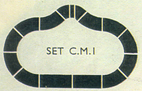 Set CM.1
