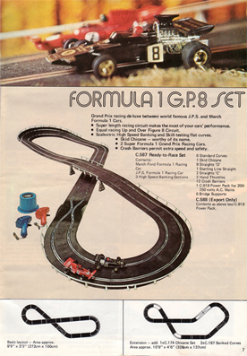 1974