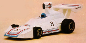 http://www.scalextricguide.com/catalogue_images/1976_c120_white.jpg