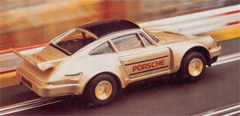 Porsche 935