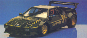 BMW M1