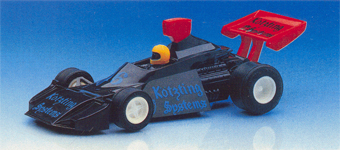 Brabham BT44B - Kotzting