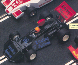 Brabham BT44B - Kotzting