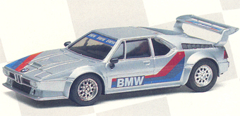 BMW M1