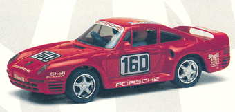 Porsche 959