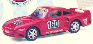 Porsche 959