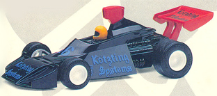 Brabham BT44B - Kotzting