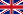 United Kingdom