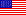 United States