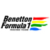 Benetton Formula Ltd