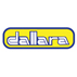 Dallara