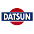 Datsun