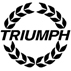 Triumph