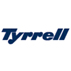 Tyrrell