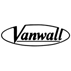 Vanwall