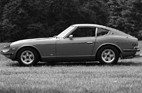 260Z