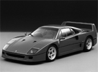 F40