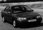 Mondeo Mk I