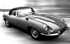 E-Type