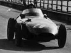 Vanwall VW