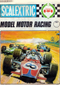 Scalextric - Model Motor Racing - 12th Edition