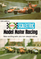 Scalextric - Model Motor Racing - New exciting sets you can always add to - 13th Edition