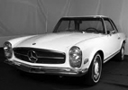 250SL