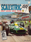 Scalextric - Model Electric Motor Racing - Sixth Edition